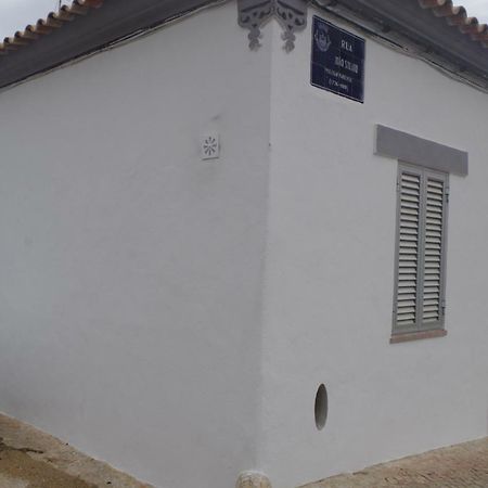 Casinha 28 FAO Exterior foto